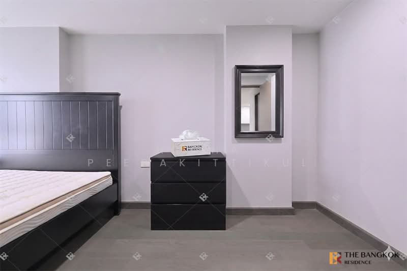 Mirage Sukhumvit 27, Bangkok, 6 Soi Sukhumvit 27, Khlongtoei Nua, Watthana, Bangkok, 1 Bedroom, 50 sqm, Condo For Rent, by Nicha Peerakittikul, 500314485 - DDproperty.com