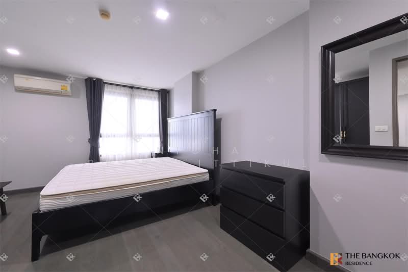 Mirage Sukhumvit 27 : มิราจ สุขุมวิท 27, กรุงเทพ, 6 ซอยสุขุมวิท 27, คลองเตยเหนือ, วัฒนา, กรุงเทพ, 50 ตร.ม., คอนโด ให้เช่า, โดย Nicha Peerakittikul, 500314485 - DDproperty.com