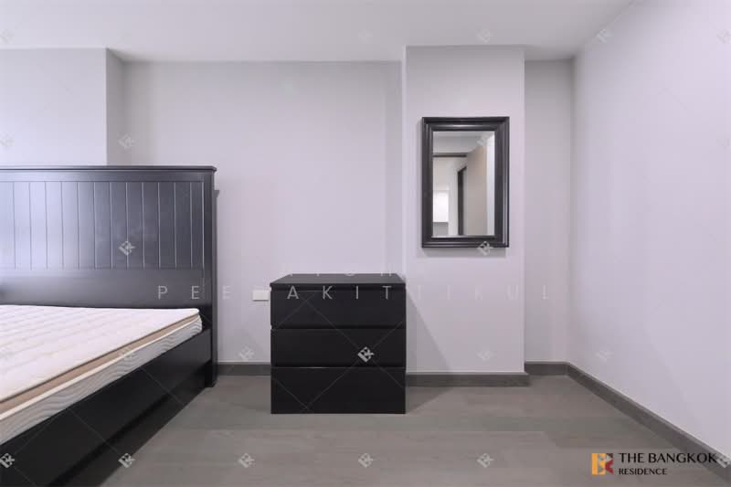 Mirage Sukhumvit 27, Bangkok, 6 Soi Sukhumvit 27, Khlongtoei Nua, Watthana, Bangkok, 1 Bedroom, 50 sqm, Condo For Rent, by Nicha Peerakittikul, 500314485 - DDproperty.com