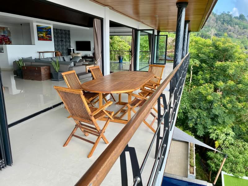 10-BR Villa, Phuket, Rawai, Muang Phuket, Phuket, 10+ Bedrooms, 960 sqm, Villa For Sale, by Keartisuk Sookkow, 500314487 - DDproperty.com