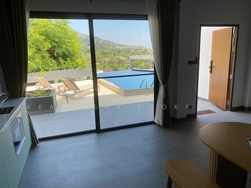10-BR Villa, Phuket, Rawai, Muang Phuket, Phuket, 10+ Bedrooms, 960 sqm, Villa For Sale, by Keartisuk Sookkow, 500314487 - DDproperty.com