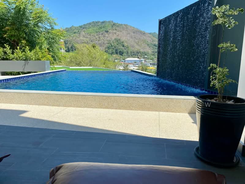 10-BR Villa, Phuket, Rawai, Muang Phuket, Phuket, 10+ Bedrooms, 960 sqm, Villa For Sale, by Keartisuk Sookkow, 500314487 - DDproperty.com