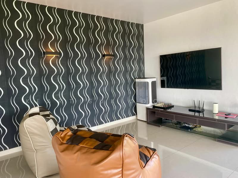 10-BR Villa, Phuket, Rawai, Muang Phuket, Phuket, 10+ Bedrooms, 960 sqm, Villa For Sale, by Keartisuk Sookkow, 500314487 - DDproperty.com