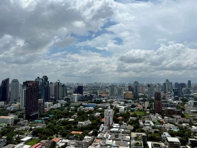 Oka Haus Sukhumvit 36 : โอกะ เฮ้าส์ สุขุมวิท 36, กรุงเทพ, 3399 ถนนพระรามที่ ๔, คลองตัน, คลองเตย, กรุงเทพ, 35 ตร.ม., คอนโด ให้เช่า, โดย Withada Jaiarree, 500314490 - DDproperty.com