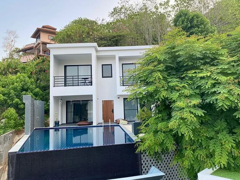 10-BR Villa, Phuket, Rawai, Muang Phuket, Phuket, 10+ Bedrooms, 960 sqm, Villa For Sale, by Keartisuk Sookkow, 500314496 - DDproperty.com