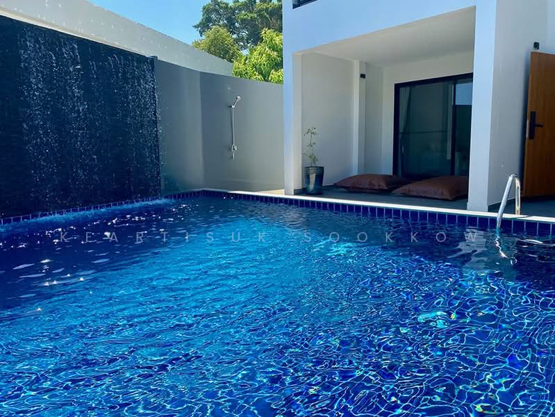 10-BR Villa, Phuket, Rawai, Muang Phuket, Phuket, 10+ Bedrooms, 960 sqm, Villa For Sale, by Keartisuk Sookkow, 500314496 - DDproperty.com