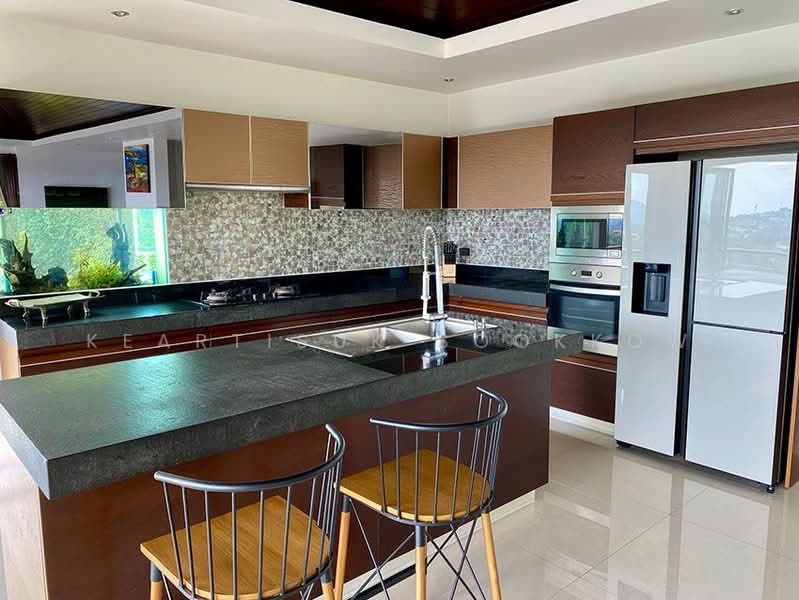 10-BR Villa, Phuket, Rawai, Muang Phuket, Phuket, 10+ Bedrooms, 960 sqm, Villa For Sale, by Keartisuk Sookkow, 500314496 - DDproperty.com