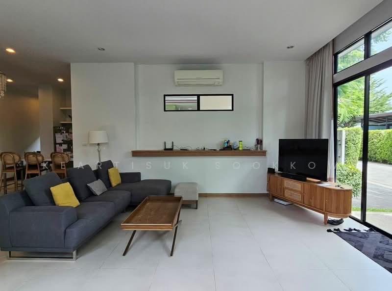 undefined, Phuket, Choeng Thale, Thalang, Phuket, 3 Bedrooms, 266 sqm, Villa For Sale, by Keartisuk Sookkow, 500314503 - DDproperty.com