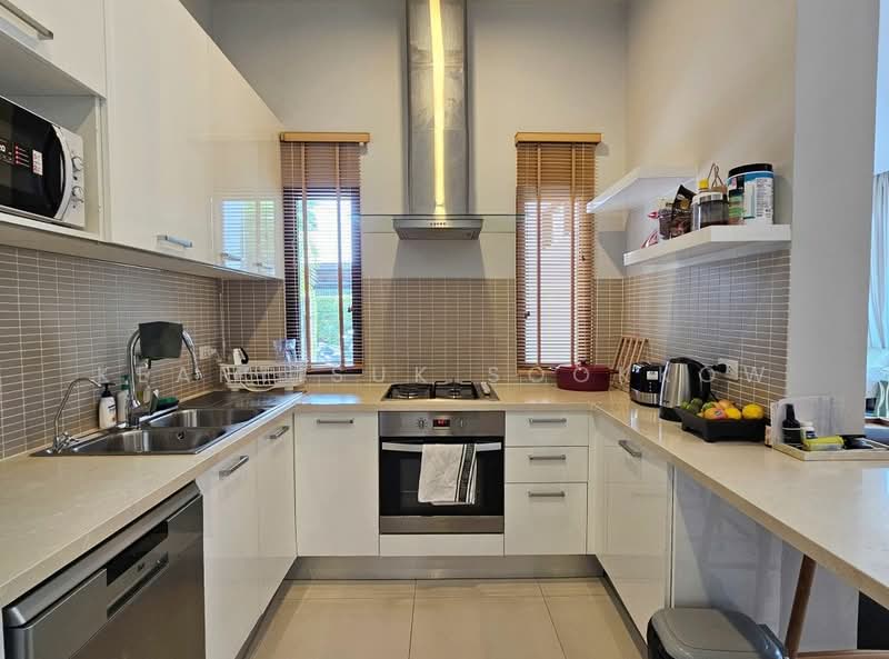 undefined, Phuket, Choeng Thale, Thalang, Phuket, 3 Bedrooms, 266 sqm, Villa For Sale, by Keartisuk Sookkow, 500314503 - DDproperty.com