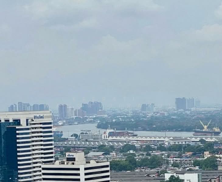 The Lumpini 24 : เดอะ ลุมพินี 24, กรุงเทพ, ซอย สุขุมวิท 24, คลองตัน, คลองเตย, กรุงเทพ, 26 ตร.ม., คอนโด ให้เช่า, โดย Keerati Wangrujirakul, 500314507 - DDproperty.com