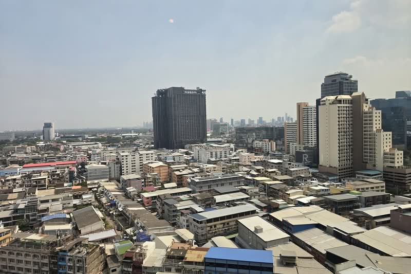 AGUSTON Sukhumvit 22 : อกัสตัน สุขุมวิท 22, กรุงเทพ, 140 ซอยสุขุมวิท 22, คลองเตย, กรุงเทพ, 51 ตร.ม., คอนโด ขาย, โดย Ailada Ngamsri, 500314508 - DDproperty.com