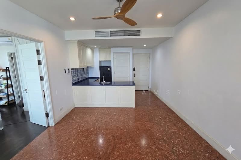 AGUSTON Sukhumvit 22, Bangkok, 140 Sukhumvit Road, Khlong Toei, Bangkok, 1 Bedroom, 51 sqm, Condo For Sale, by Ailada Ngamsri, 500314508 - DDproperty.com