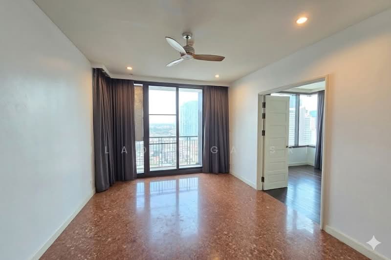 AGUSTON Sukhumvit 22, Bangkok, 140 Sukhumvit Road, Khlong Toei, Bangkok, 1 Bedroom, 51 sqm, Condo For Sale, by Ailada Ngamsri, 500314508 - DDproperty.com