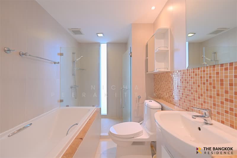 The Alcove Sukhumvit 49 : ดิ แอลโคฟ สุขุมวิท 49, กรุงเทพ, ซอยสุขุมวิท 49, คลองตันเหนือ, วัฒนา, กรุงเทพ, 65 ตร.ม., คอนโด ให้เช่า, โดย Nicha Peerakittikul, 500314520 - DDproperty.com