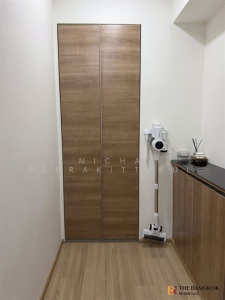 Rhythm Sukhumvit 50, Bangkok, 8 Sukhumvit 50, Sukhumvit Road, Phra Kanong, Khlong Toei, Bangkok, 2 Bedrooms, 65 sqm, Condo For Rent, by Nicha Peerakittikul, 500314521 - DDproperty.com