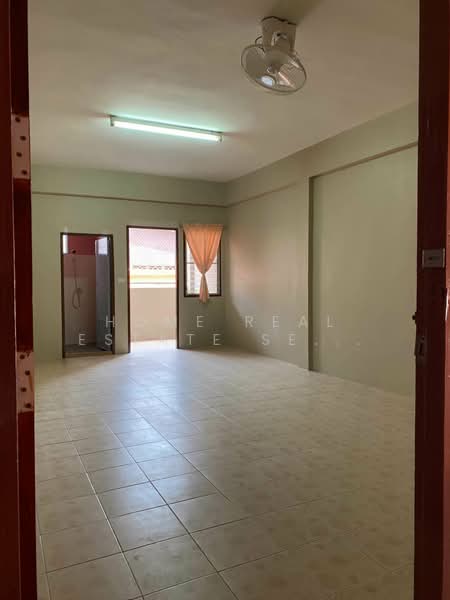 อพาร์ทเม้นท์ โพธิสาร ซอย 6, Chon Buri (Pattaya), Bang Lamung, Bang Lamung (Pattaya), Chon Buri (Pattaya), , 2,700 sqm, Shophouse For Sale, by HOME Real Estate Service, 500314525 - DDproperty.com