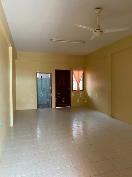 อพาร์ทเม้นท์ โพธิสาร ซอย 6, Chon Buri (Pattaya), Bang Lamung, Bang Lamung (Pattaya), Chon Buri (Pattaya), , 2,700 sqm, Shophouse For Sale, by HOME Real Estate Service, 500314525 - DDproperty.com