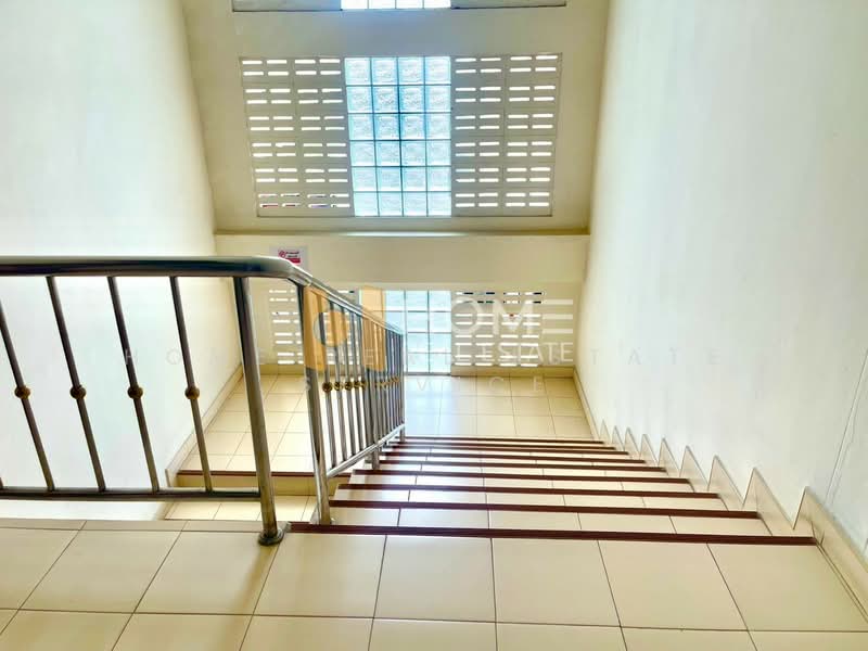 อพาร์ทเม้นท์ โพธิสาร ซอย 6, Chon Buri (Pattaya), Bang Lamung, Bang Lamung (Pattaya), Chon Buri (Pattaya), , 2,700 sqm, Shophouse For Sale, by HOME Real Estate Service, 500314525 - DDproperty.com