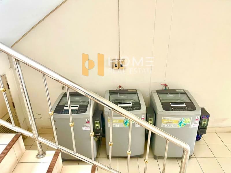 อพาร์ทเม้นท์ โพธิสาร ซอย 6, Chon Buri (Pattaya), Bang Lamung, Bang Lamung (Pattaya), Chon Buri (Pattaya), , 2,700 sqm, Shophouse For Sale, by HOME Real Estate Service, 500314525 - DDproperty.com