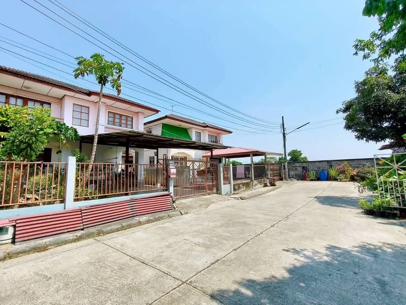 Lake Garden Villa : หมู่บ้านเลคการ์เด้นวิลล่า, กรุงเทพ, 171 ถนน ขุมทอง-ลำต้อยติ่ง, ขุมทอง, ลาดกระบัง, กรุงเทพ, 280 ตร.ม., บ้านเดี่ยว ขาย, โดย ชนะชาติ นนท์ตา, 500314526 - DDproperty.com