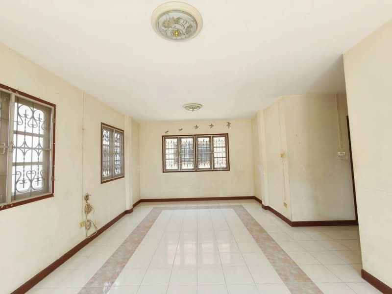 Lake Garden Villa, Bangkok, 171 Khumthong - Lam Toi Ting Road, Khum Thong, Lat Krabang, Bangkok, 3 Bedrooms, 280 sqm, Single Detached House For Sale, by ชนะชาติ นนท์ตา, 500314526 - DDproperty.com