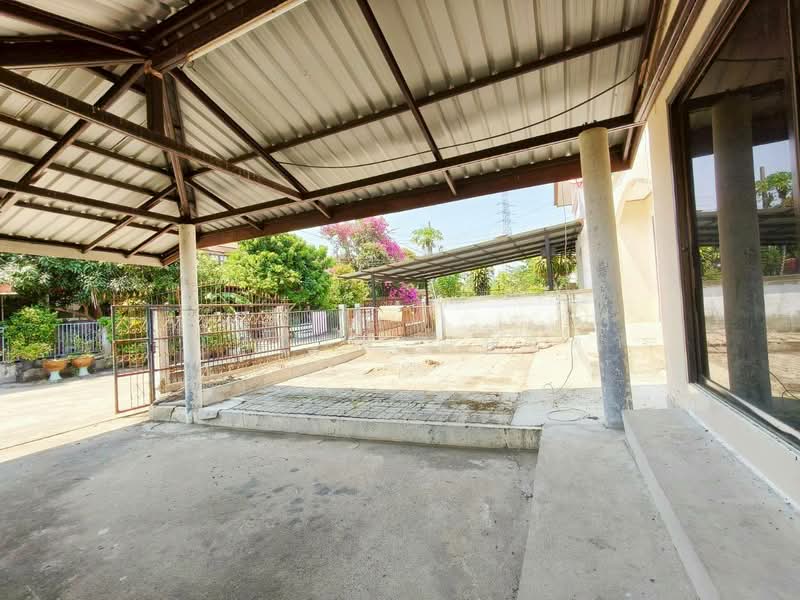 Lake Garden Villa : หมู่บ้านเลคการ์เด้นวิลล่า, กรุงเทพ, 171 ถนน ขุมทอง-ลำต้อยติ่ง, ขุมทอง, ลาดกระบัง, กรุงเทพ, 280 ตร.ม., บ้านเดี่ยว ขาย, โดย ชนะชาติ นนท์ตา, 500314526 - DDproperty.com