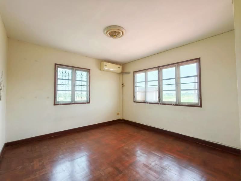 Lake Garden Villa, Bangkok, 171 Khumthong - Lam Toi Ting Road, Khum Thong, Lat Krabang, Bangkok, 3 Bedrooms, 280 sqm, Single Detached House For Sale, by ชนะชาติ นนท์ตา, 500314526 - DDproperty.com