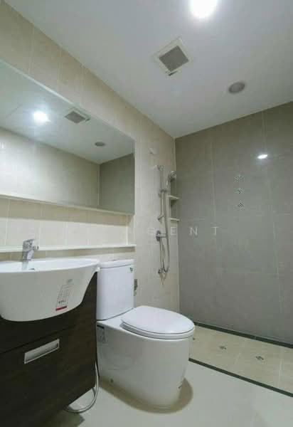 Baan Klang Muang S-Sense Onnuch-Wongwan : บ้านกลางเมือง เอสเซ้นส์ อ่อนนุช – วงแหวน, กรุงเทพ, ถนนลาดกระบัง, ลาดกระบัง, กรุงเทพ, 167 ตร.ม., ทาวน์เฮ้าส์ ให้เช่า, โดย NR AGENT, 500314527 - DDproperty.com