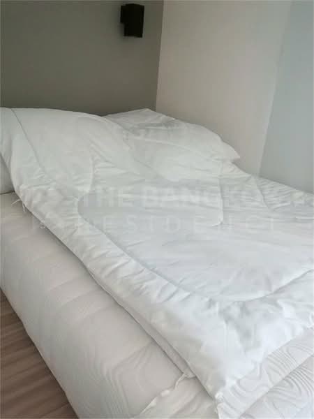 Chewathai Residence Asoke, Bangkok, 222 Asok-Din Daeng Road, Makkasan, Ratchathewi, Bangkok, 1 Bedroom, 36 sqm, Condo For Sale, by Sirirut Havee Akehurst, 500314529 - DDproperty.com