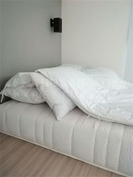 Chewathai Residence Asoke, Bangkok, 222 Asok-Din Daeng Road, Makkasan, Ratchathewi, Bangkok, 1 Bedroom, 36 sqm, Condo For Sale, by Sirirut Havee Akehurst, 500314529 - DDproperty.com