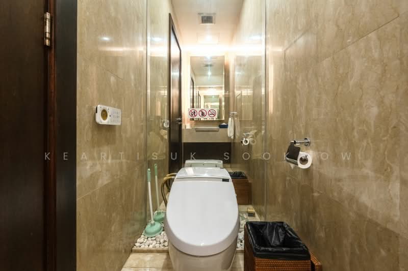 Royal Phuket Marina : รอยัล ภูเก็ต มารีน่า, ภูเก็ต, ถนนเทพกระษัตรี, เกาะแก้ว, เมืองภูเก็ต, ภูเก็ต, 870 ตร.ม., คอนโด ขาย, โดย Keartisuk Sookkow, 500314537 - DDproperty.com