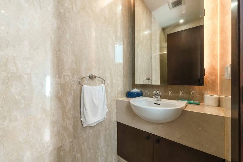 Royal Phuket Marina : รอยัล ภูเก็ต มารีน่า, ภูเก็ต, ถนนเทพกระษัตรี, เกาะแก้ว, เมืองภูเก็ต, ภูเก็ต, 870 ตร.ม., คอนโด ขาย, โดย Keartisuk Sookkow, 500314537 - DDproperty.com