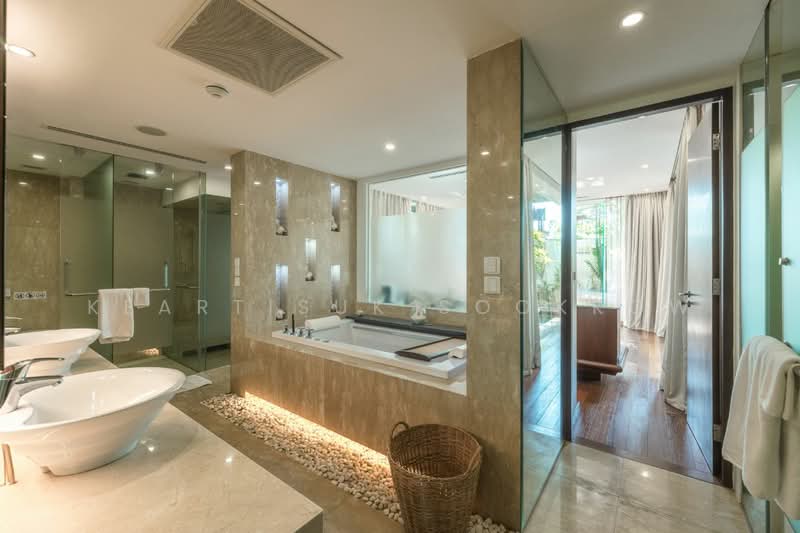Royal Phuket Marina : รอยัล ภูเก็ต มารีน่า, ภูเก็ต, ถนนเทพกระษัตรี, เกาะแก้ว, เมืองภูเก็ต, ภูเก็ต, 870 ตร.ม., คอนโด ขาย, โดย Keartisuk Sookkow, 500314537 - DDproperty.com