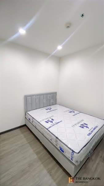 StarView, Bangkok, 495 Rama 3, Bang Klo, Bang Kho Laem, Bangkok, 2 Bedrooms, 78 sqm, Condo For Rent, by Nicha Peerakittikul, 500314543 - DDproperty.com