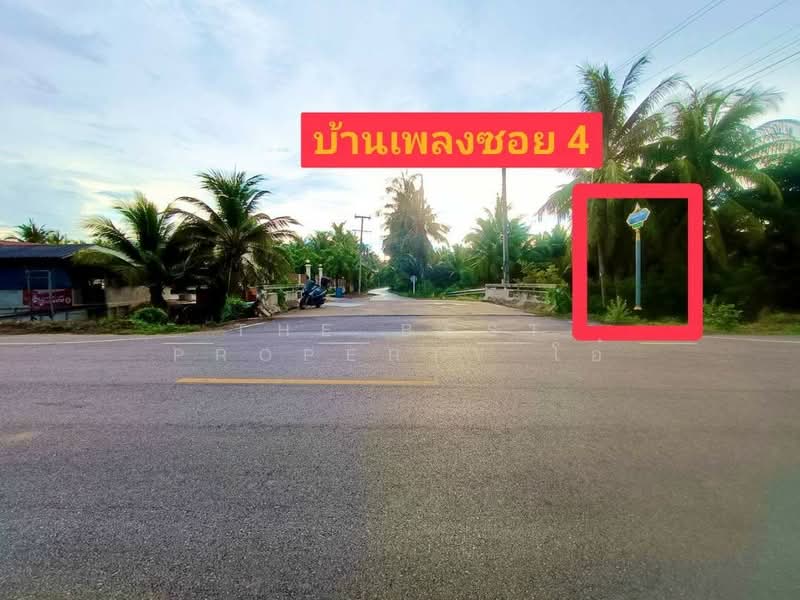 ที่ดินปากท่อ ราชบุรี, ราชบุรี, บ่อกระดาน, ปากท่อ, ราชบุรี, 18,192 ตร.ม., ที่ดิน ขาย, โดย The Best Property โอ๋, 500314545 - DDproperty.com