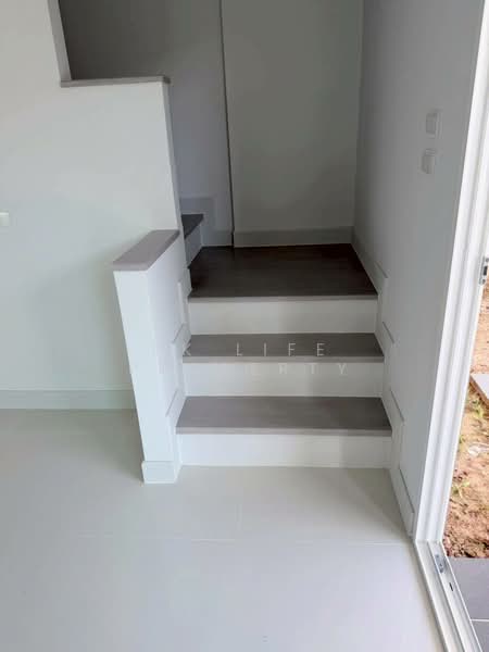 11S0160 This house for sale 5,890,000 baht 3 bathroom 2 bathroom at kohkaew, ภูเก็ต, เกาะแก้ว, เมืองภูเก็ต, ภูเก็ต, 160 ตร.ม., บ้านเดี่ยว ขาย, โดย PK LIFE Property, 500314547 - DDproperty.com