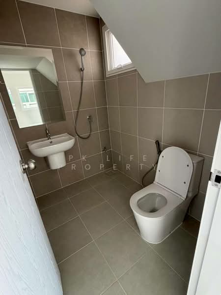 11S0160 This house for sale 5,890,000 baht 3 bathroom 2 bathroom at kohkaew, ภูเก็ต, เกาะแก้ว, เมืองภูเก็ต, ภูเก็ต, 160 ตร.ม., บ้านเดี่ยว ขาย, โดย PK LIFE Property, 500314547 - DDproperty.com