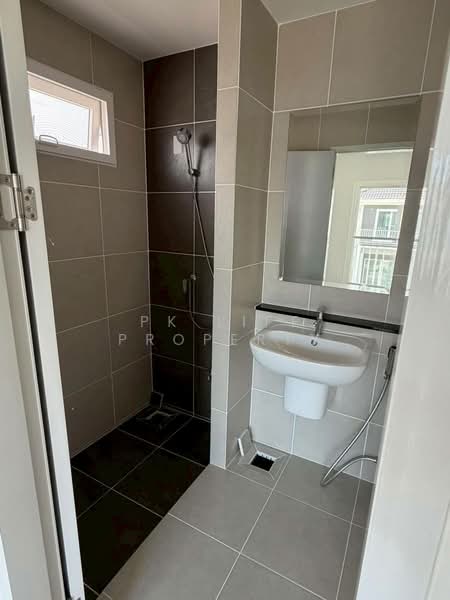 11S0160 This house for sale 5,890,000 baht 3 bathroom 2 bathroom at kohkaew, ภูเก็ต, เกาะแก้ว, เมืองภูเก็ต, ภูเก็ต, 160 ตร.ม., บ้านเดี่ยว ขาย, โดย PK LIFE Property, 500314547 - DDproperty.com