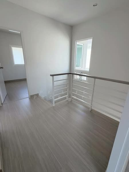 11S0160 This house for sale 5,890,000 baht 3 bathroom 2 bathroom at kohkaew, Phuket, Ko Kaeo, Muang Phuket, Phuket, 3 Bedrooms, 160 sqm, Single Detached House For Sale, by PK LIFE Property, 500314547 - DDproperty.com