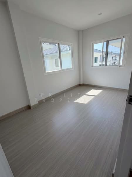 11S0160 This house for sale 5,890,000 baht 3 bathroom 2 bathroom at kohkaew, ภูเก็ต, เกาะแก้ว, เมืองภูเก็ต, ภูเก็ต, 160 ตร.ม., บ้านเดี่ยว ขาย, โดย PK LIFE Property, 500314547 - DDproperty.com
