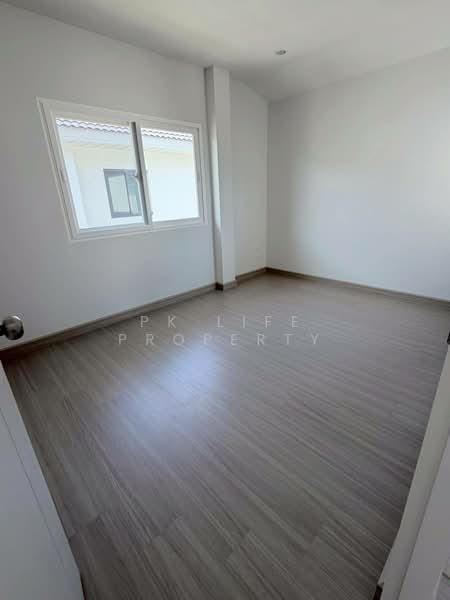 11S0160 This house for sale 5,890,000 baht 3 bathroom 2 bathroom at kohkaew, ภูเก็ต, เกาะแก้ว, เมืองภูเก็ต, ภูเก็ต, 160 ตร.ม., บ้านเดี่ยว ขาย, โดย PK LIFE Property, 500314547 - DDproperty.com