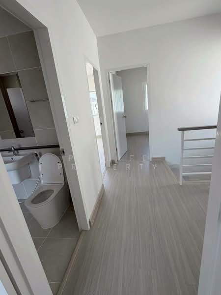 11S0160 This house for sale 5,890,000 baht 3 bathroom 2 bathroom at kohkaew, Phuket, Ko Kaeo, Muang Phuket, Phuket, 3 Bedrooms, 160 sqm, Single Detached House For Sale, by PK LIFE Property, 500314547 - DDproperty.com