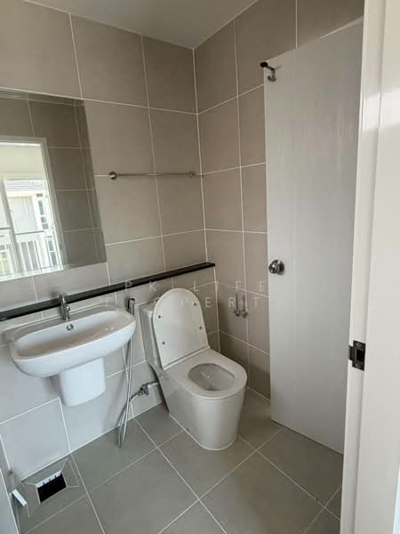 11S0160 This house for sale 5,890,000 baht 3 bathroom 2 bathroom at kohkaew, ภูเก็ต, เกาะแก้ว, เมืองภูเก็ต, ภูเก็ต, 160 ตร.ม., บ้านเดี่ยว ขาย, โดย PK LIFE Property, 500314547 - DDproperty.com