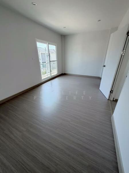 11S0160 This house for sale 5,890,000 baht 3 bathroom 2 bathroom at kohkaew, ภูเก็ต, เกาะแก้ว, เมืองภูเก็ต, ภูเก็ต, 160 ตร.ม., บ้านเดี่ยว ขาย, โดย PK LIFE Property, 500314547 - DDproperty.com