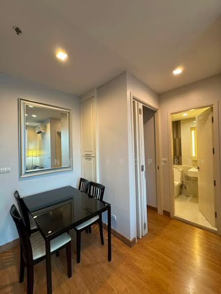 Q House Sukhumvit 79 : คิวเฮาส์ สุขุมวิท 79, กรุงเทพ, 2059 ถนนสุขุมวิท, พระโขนงเหนือ, วัฒนา, กรุงเทพ, 45 ตร.ม., คอนโด ขาย, โดย Connex Property, 500314559 - DDproperty.com