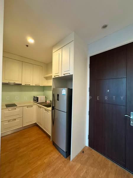 Q House Sukhumvit 79 : คิวเฮาส์ สุขุมวิท 79, กรุงเทพ, 2059 ถนนสุขุมวิท, พระโขนงเหนือ, วัฒนา, กรุงเทพ, 45 ตร.ม., คอนโด ขาย, โดย Connex Property, 500314559 - DDproperty.com