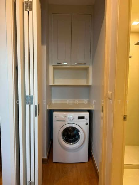 Q House Sukhumvit 79, Bangkok, 2059 Sukhumvit Road, Phra Kanong Nua, Watthana, Bangkok, 2 Bedrooms, 45 sqm, Condo For Sale, by Connex Property, 500314559 - DDproperty.com
