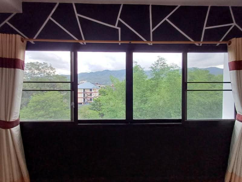 Baan Karnkanok 3 : บ้านกาญจน์กนก 3, เชียงใหม่, ช้างเผือก, เมืองเชียงใหม่, เชียงใหม่, 120 ตร.ม., คอนโด ให้เช่า, โดย คุณ ธีรชาติ, 500314566 - DDproperty.com