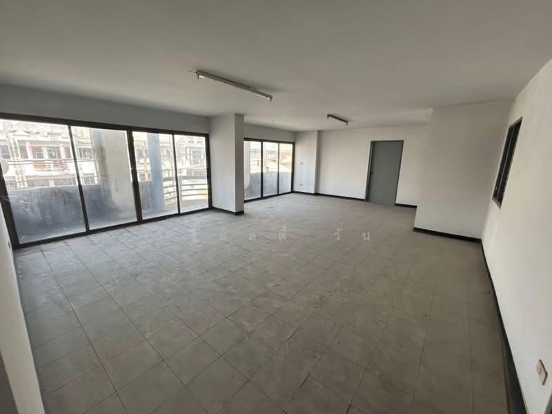 ขายโรงงาน อรดา แฟคทอรี่ ลำลูกกาคลอง7, Pathum Thani, Lam Luk Ka, Pathum Thani, , 400 sqm, Warehouse/Factory For Sale, by เรียลตี้ วัน, 500314572 - DDproperty.com
