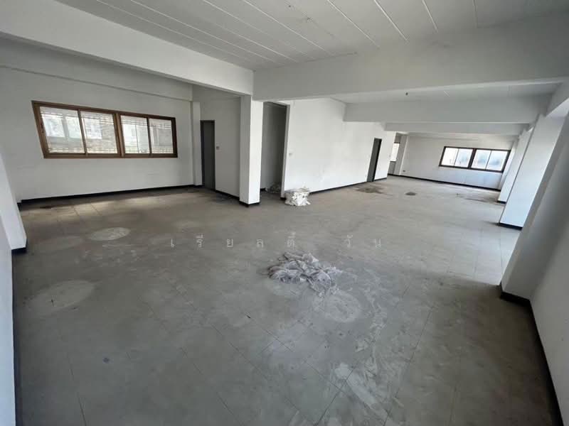 ขายโรงงาน อรดา แฟคทอรี่ ลำลูกกาคลอง7, Pathum Thani, Lam Luk Ka, Pathum Thani, , 400 sqm, Warehouse/Factory For Sale, by เรียลตี้ วัน, 500314572 - DDproperty.com
